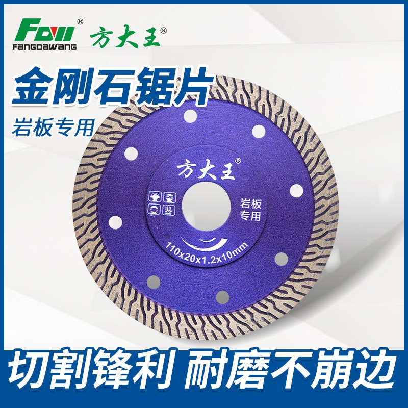 2024012909463262276.jpg 2024012909463262276.jpg